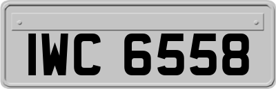 IWC6558