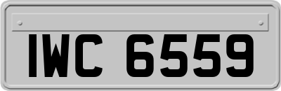 IWC6559
