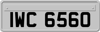 IWC6560