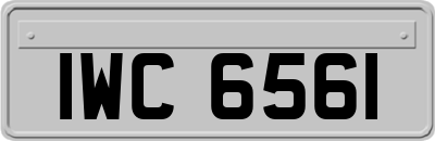 IWC6561