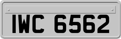 IWC6562