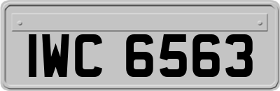 IWC6563