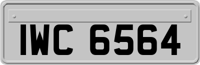 IWC6564