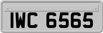 IWC6565