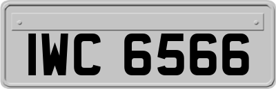 IWC6566