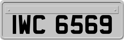 IWC6569