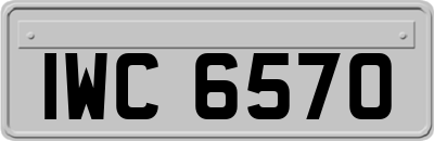 IWC6570