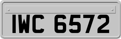 IWC6572