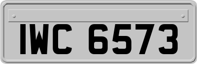 IWC6573