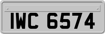 IWC6574