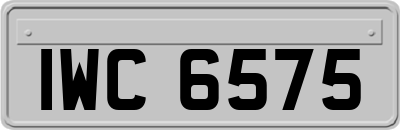 IWC6575