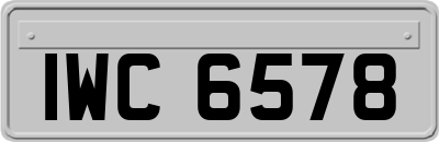 IWC6578