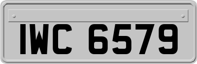 IWC6579