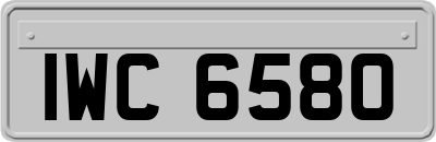 IWC6580