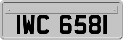 IWC6581