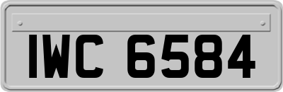 IWC6584