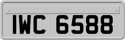 IWC6588