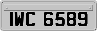 IWC6589