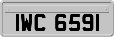 IWC6591