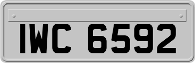 IWC6592
