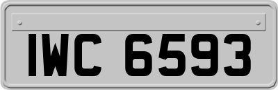 IWC6593