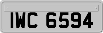 IWC6594