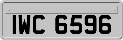 IWC6596