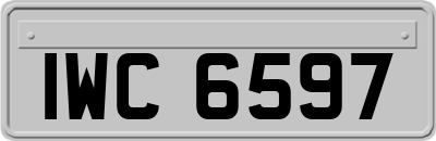 IWC6597
