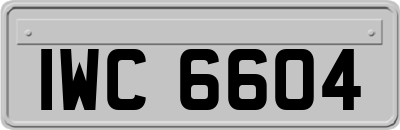 IWC6604