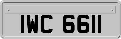 IWC6611