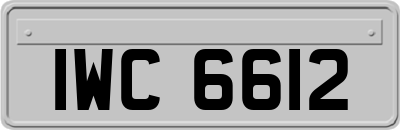 IWC6612