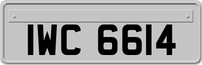 IWC6614