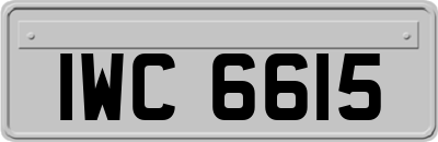 IWC6615