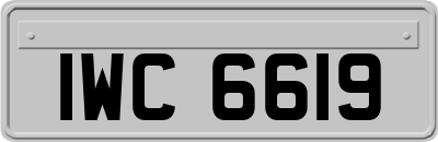 IWC6619
