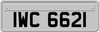 IWC6621