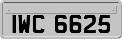 IWC6625