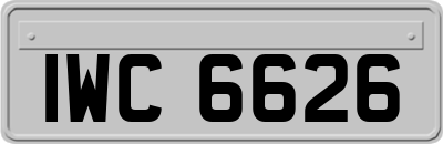 IWC6626