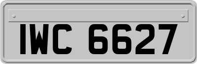 IWC6627
