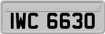 IWC6630