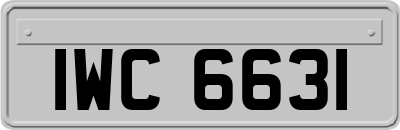 IWC6631