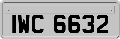 IWC6632