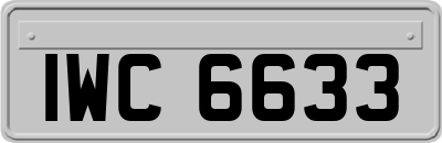 IWC6633