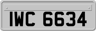 IWC6634