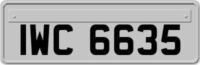 IWC6635