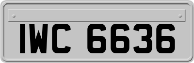 IWC6636