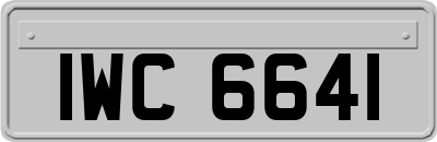 IWC6641