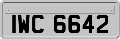IWC6642