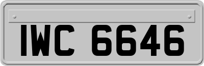 IWC6646