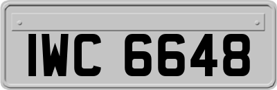 IWC6648