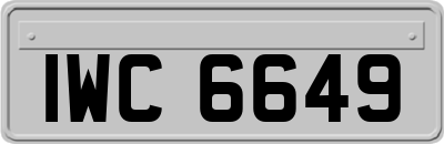 IWC6649